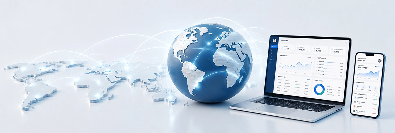 web-design-services-coimbatore web-design-services-coimbatore