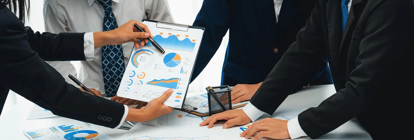 web-design-strategy-successful web-design-strategy-successful