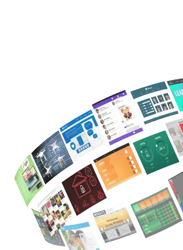 websites-designed-stats websites-designed-stats