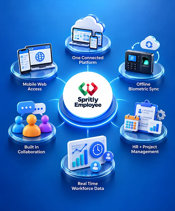 why-choose-sprintly why-choose-sprintly
