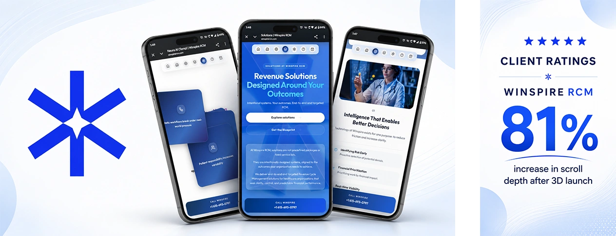 winspire-web-development-portfolio winspire-web-development-portfolio