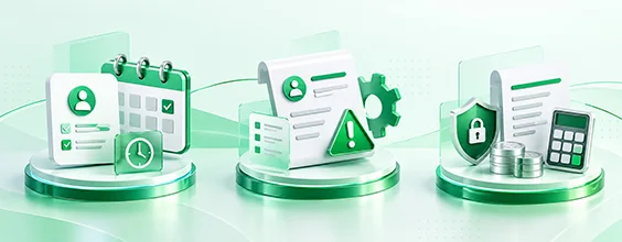 with-sprintly-features with-sprintly-features