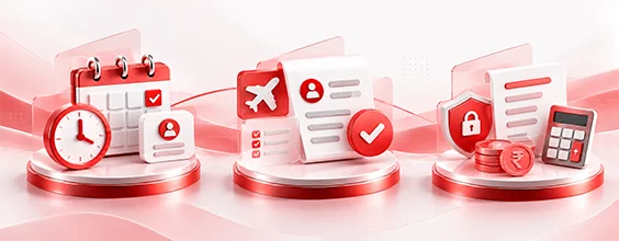 without-sprintly-features without-sprintly-features