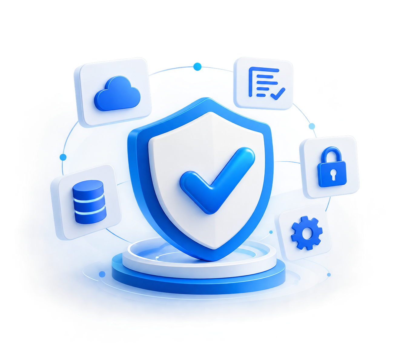 SEO copilot security