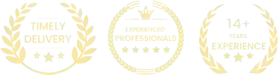 best-website-design-and-development-company-in-coimbatore best-website-design-and-development-company-in-coimbatore