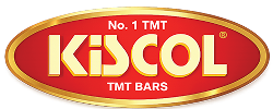 kiscol-tmt-logo