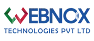 Webnox Technologies