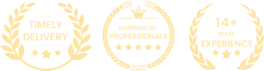 website-design-and-development-company-in-coimbatore website-design-and-development-company-in-coimbatore